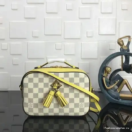 Fashionreps Bags 19T1L0013 LV 0814